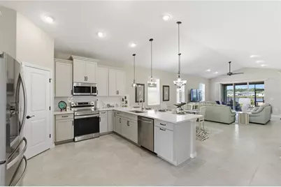 14 Matanzas Lakes Drive, Palm Coast, FL 32137 - Photo 28