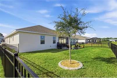 14 Matanzas Lakes Drive, Palm Coast, FL 32137 - Photo 6