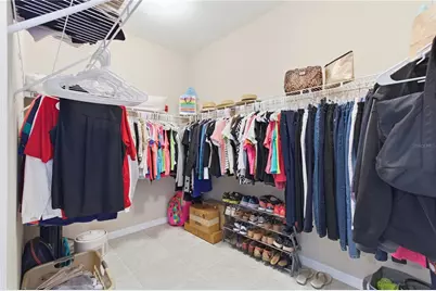 14 Matanzas Lakes Drive, Palm Coast, FL 32137 - Photo 42