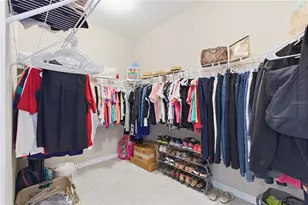 14 Matanzas Lakes Dr, Palm Coast, FL 32137 - Photo 42