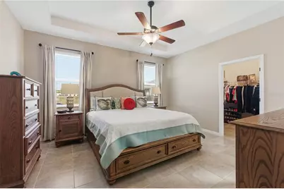 14 Matanzas Lakes Drive, Palm Coast, FL 32137 - Photo 36