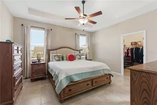 14 Matanzas Lakes Dr, Palm Coast, FL 32137 - Photo 36