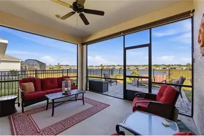 14 Matanzas Lakes Drive, Palm Coast, FL 32137 - Photo 34