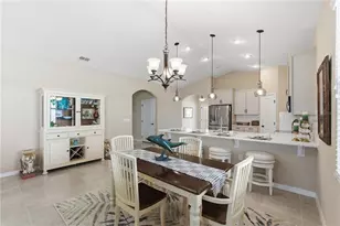 14 Matanzas Lakes Dr, Palm Coast, FL 32137 - Photo 30