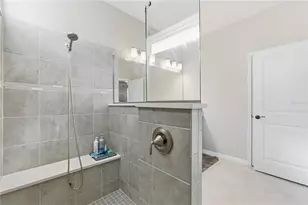 14 Matanzas Lakes Dr, Palm Coast, FL 32137 - Photo 40