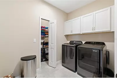 14 Matanzas Lakes Drive, Palm Coast, FL 32137 - Photo 50