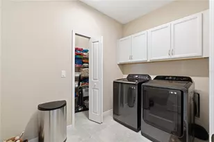 14 Matanzas Lakes Dr, Palm Coast, FL 32137 - Photo 50