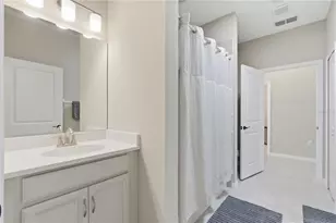 14 Matanzas Lakes Dr, Palm Coast, FL 32137 - Photo 46