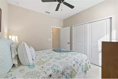 14 Matanzas Lakes Drive, Palm Coast, FL 32137 - Photo 44