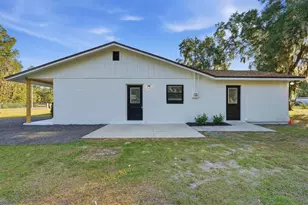 341 Alabama Ave, Palatka, FL 32177 - Photo 44