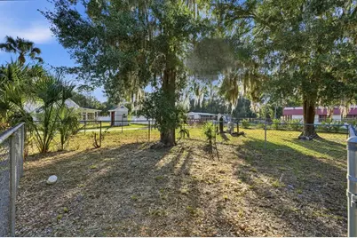 341 Alabama Avenue, Palatka, FL 32177 - Photo 42