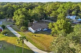 341 Alabama Ave, Palatka, FL 32177 - Photo 4