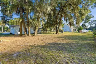 341 Alabama Ave, Palatka, FL 32177 - Photo 48