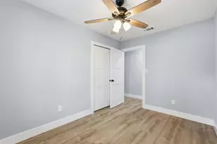 341 Alabama Ave, Palatka, FL 32177 - Photo 24