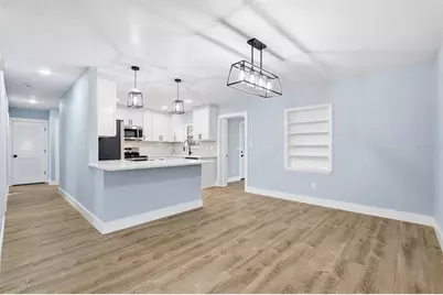 341 Alabama Avenue, Palatka, FL 32177 - Photo 8