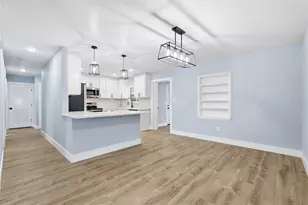 341 Alabama Ave, Palatka, FL 32177 - Photo 8