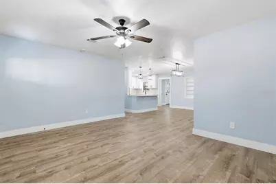 341 Alabama Avenue, Palatka, FL 32177 - Photo 18