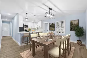 341 Alabama Ave, Palatka, FL 32177 - Photo 8