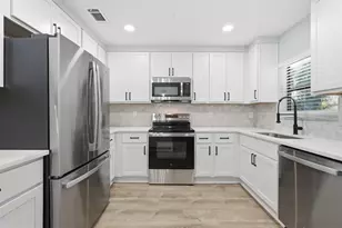 341 Alabama Ave, Palatka, FL 32177 - Photo 12