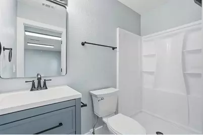 341 Alabama Avenue, Palatka, FL 32177 - Photo 24