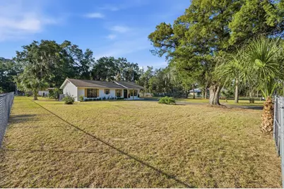 341 Alabama Avenue, Palatka, FL 32177 - Photo 40