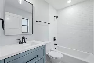 341 Alabama Ave, Palatka, FL 32177 - Photo 28