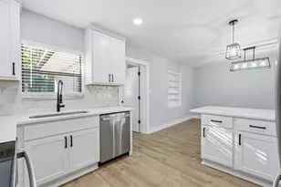 341 Alabama Ave, Palatka, FL 32177 - Photo 20