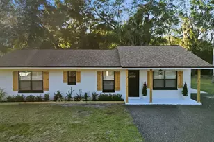 341 Alabama Ave, Palatka, FL 32177 - Photo 2