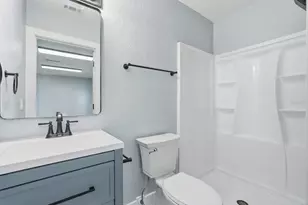 341 Alabama Ave, Palatka, FL 32177 - Photo 28