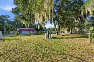 341 Alabama Ave, Palatka, FL 32177 - Photo 46