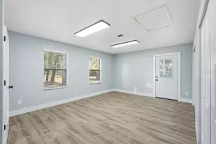 341 Alabama Ave, Palatka, FL 32177 - Photo 26