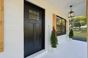 341 Alabama Ave, Palatka, FL 32177 - Photo 6