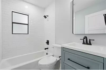 341 Alabama Avenue, Palatka, FL 32177 - Photo 30