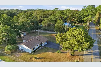 341 Alabama Avenue, Palatka, FL 32177 - Photo 32