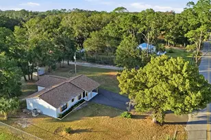 341 Alabama Ave, Palatka, FL 32177 - Photo 32