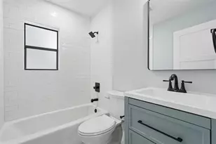 341 Alabama Ave, Palatka, FL 32177 - Photo 34