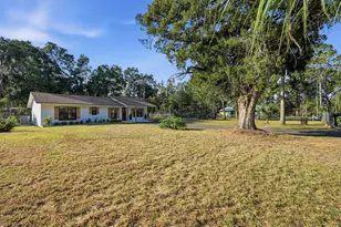 341 Alabama Ave, Palatka, FL 32177 - Photo 40