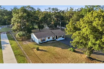 341 Alabama Avenue, Palatka, FL 32177 - Photo 26