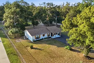 341 Alabama Ave, Palatka, FL 32177 - Photo 26