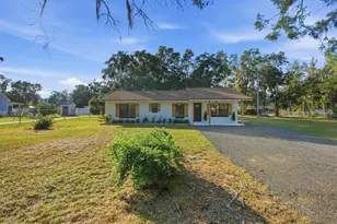 341 Alabama Ave, Palatka, FL 32177 - Photo 36