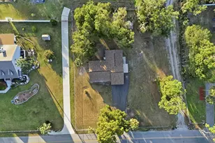 341 Alabama Ave, Palatka, FL 32177 - Photo 38