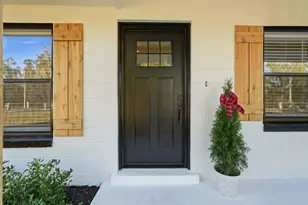 341 Alabama Ave, Palatka, FL 32177 - Photo 6