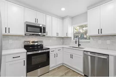 341 Alabama Avenue, Palatka, FL 32177 - Photo 14