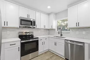 341 Alabama Ave, Palatka, FL 32177 - Photo 14