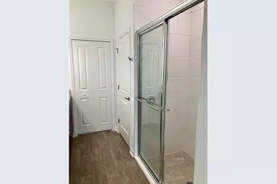 280 Last Mango, Daytona Beach, FL 32124 - Photo 38