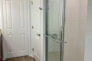 280 Last Mango, Daytona Beach, FL 32124 - Photo 38