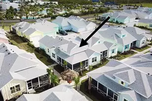 280 Last Mango, Daytona Beach, FL 32124 - Photo 8