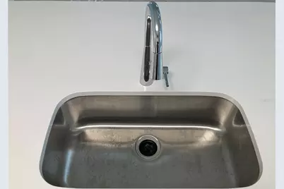 280 Last Mango, Daytona Beach, FL 32124 - Photo 18