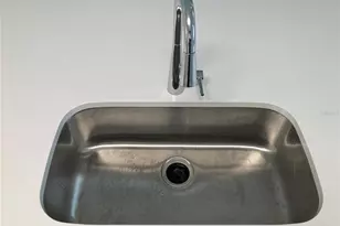 280 Last Mango, Daytona Beach, FL 32124 - Photo 18