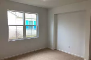 280 Last Mango, Daytona Beach, FL 32124 - Photo 48